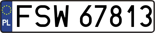 FSW67813