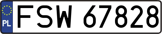 FSW67828