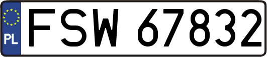 FSW67832