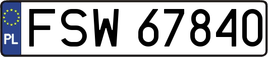 FSW67840