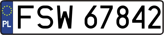FSW67842