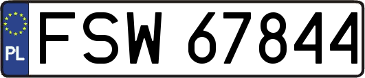 FSW67844