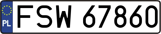 FSW67860