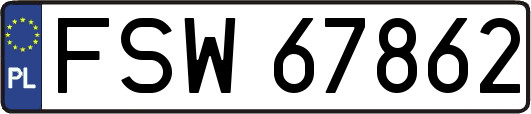 FSW67862