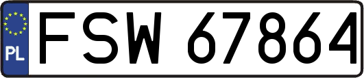 FSW67864