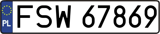 FSW67869