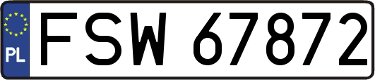 FSW67872