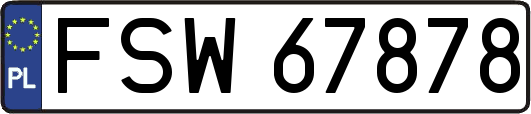 FSW67878