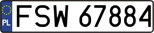FSW67884