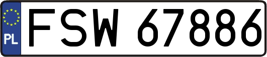 FSW67886