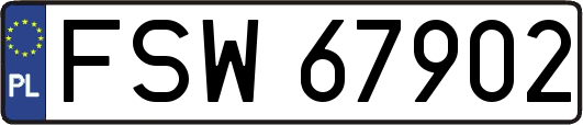 FSW67902