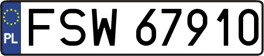FSW67910