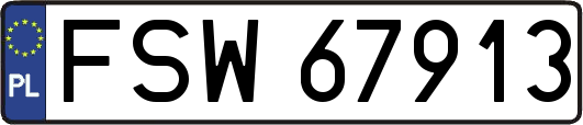 FSW67913