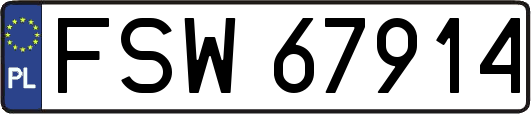 FSW67914