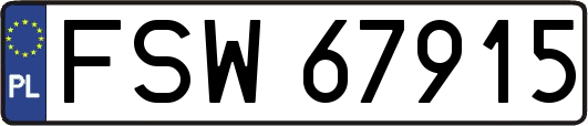 FSW67915