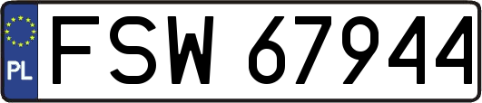 FSW67944