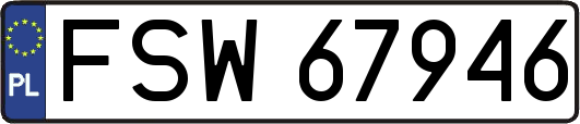 FSW67946