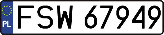 FSW67949