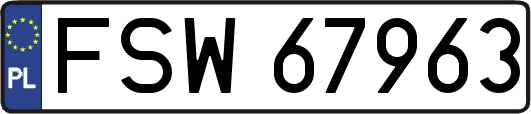 FSW67963