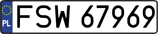 FSW67969