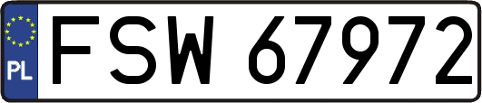 FSW67972