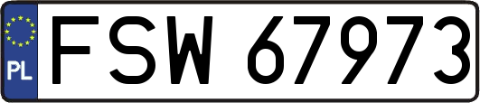 FSW67973