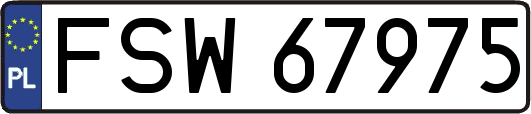 FSW67975