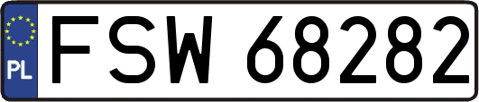 FSW68282