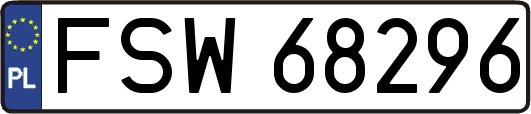FSW68296