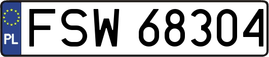 FSW68304