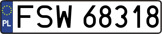 FSW68318
