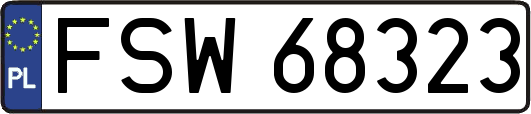 FSW68323