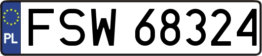 FSW68324