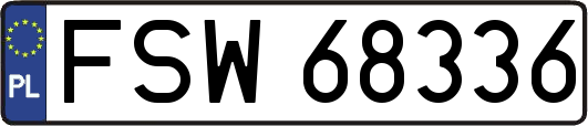 FSW68336