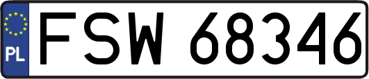 FSW68346