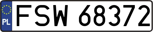 FSW68372