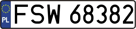 FSW68382