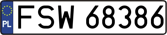 FSW68386
