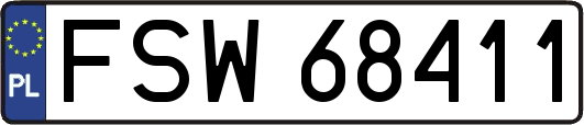 FSW68411