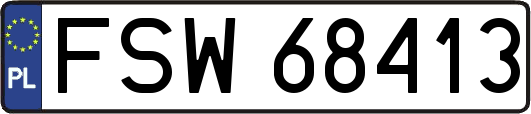 FSW68413
