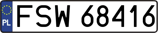 FSW68416
