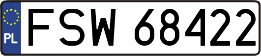 FSW68422