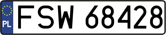 FSW68428