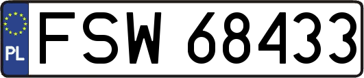 FSW68433