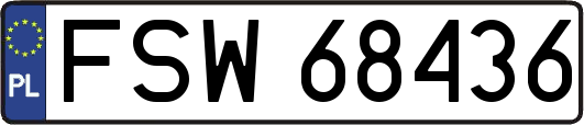 FSW68436