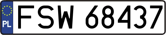 FSW68437