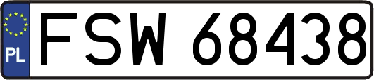 FSW68438