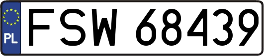 FSW68439