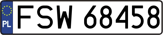 FSW68458