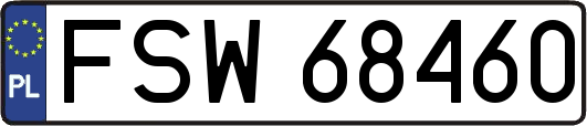 FSW68460